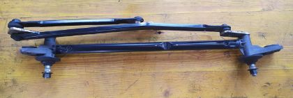 Picture of SCHEIBENWISCHER GELENK, HYUNDAI TUCSON 4WD