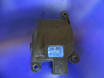 Picture of STELLMOTOR D266-AP6AA, KIA CEED 06 (ED)