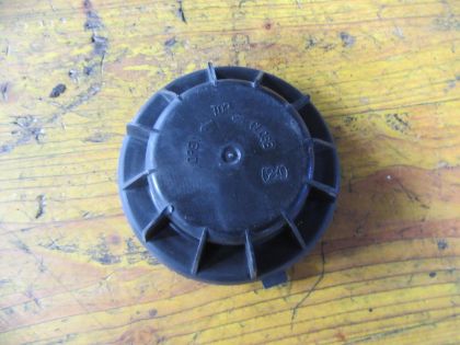 Bild von SCHEINWERFER DECKEL, KIA CARENS II (FC)