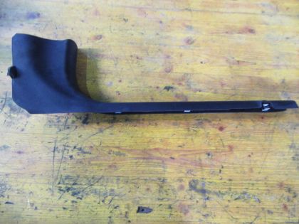 Picture of EINSTIEG RECHTS VORNE, KIA PICANTO (TA)