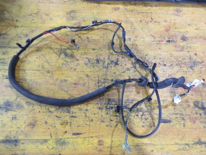 Bild von KABELBAUM HECKKLAPPE, HYUNDAI i20 (PB)