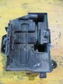 Picture of BATTERIE ABLAGE, HYUNDAI ix35 2WD