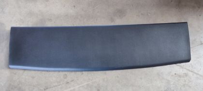 Picture of VERKLEIDUNG HECKKLAPPE OBEN INNEN, HYUNDAI I40 CW