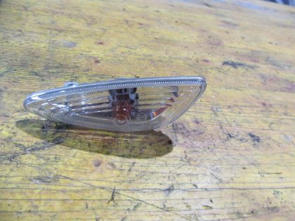 Picture of SEITLICHER BLINKER LINKS VORNE, KIA PICANTO (TA)