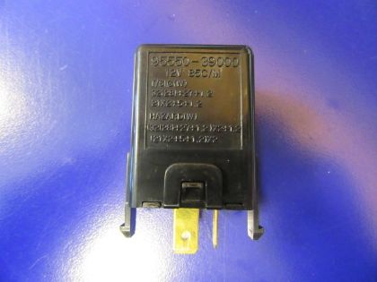 Bild von BLINKER RELAIS, HYUNDAI KIA