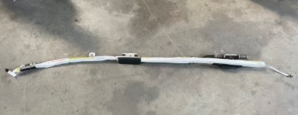 Bild von WINDOWBAG RECHTS, HYUNDAI ix35 2WD