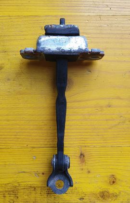 Picture of FANGBAND LINKS HINTEN, HYUNDAI i30 CW (FD)