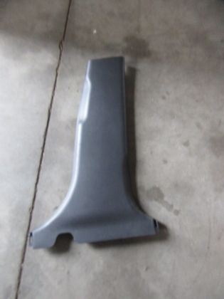 Picture of B-SÄULE RECHTS UNTEN, HYUNDAI i30 / i30CW (FD)