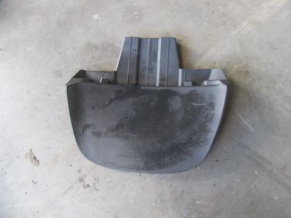 Picture of VERKLEIDUNG TACHO UNTEN, HYUNDAI i30 GD 1.6 CRDi