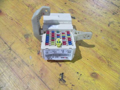 Picture of SICHERUNGSKASTEN INNENRAUM, HYUNDAI SONATA 2,4 (NF)