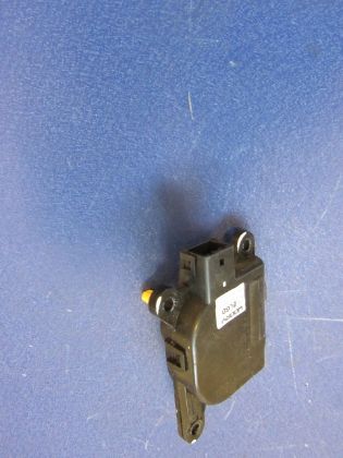 Picture of STELLMOTOR HEIZUNG, D332-AG7AA, HYUNDAI I30 (FD)