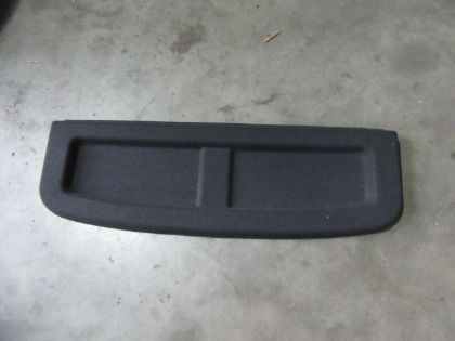 Bild von HUTABLAGE, HYUNDAI i10 1,1