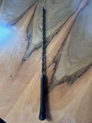 Picture of HYUNDAI IX20 (JC) STANGE-DACHANTENNE