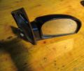 Bild von AUSSENSPIEGEL RECHTS, HYUNDAI GETZ 1,5
