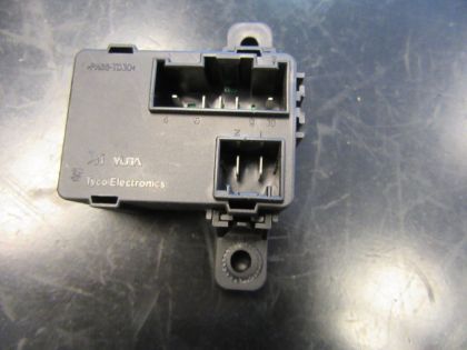 Bild von PDM RELAY BOX, HYUNDAI IX35