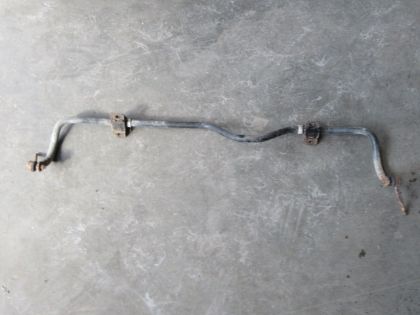 Picture of STABILISATOR VORNE, HYUNDAI GETZ 1.5 CDRi