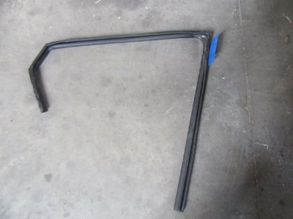 Bild von DICHTGUMMI SEITENSCHEIBE RECHTS HINTEN, HYUNDAI i30 (GD) 1,4