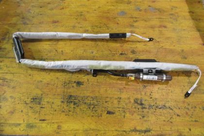 Picture of WINDOWBAG LINKS, HYUNDAI ix35