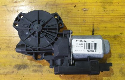 Bild von FENSTERHEBER MOTOR LINKS VORNE, KIA CEED 06