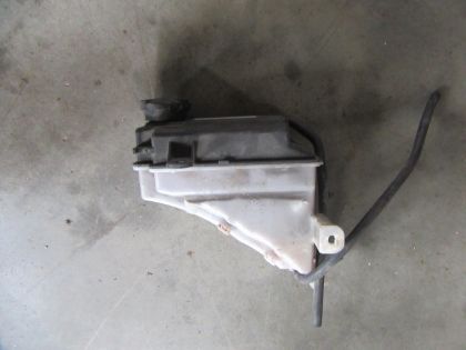 Picture of AUSGLEICHSBEHÄLTER KÜHLER, HYUNDAI GETZ 1.1 GL