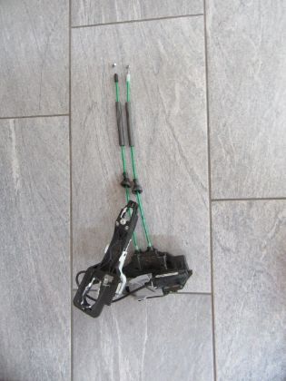 Bild von VERRIEGELUNG TÜR RECHTS HINTEN, HYUNDAI i30 / i30CW (FD)