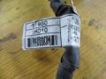 Picture of MASSE KABEL, KIA CEED (ED) 1,4