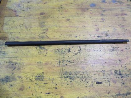 Picture of DICHTGUMMI AUSSEN TÜR VORNE RECHTS, KIA SORENTO (XM) 2,2 CRDi 4WD