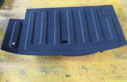 Bild von ABLAGE LADEBODEN KOFFERRAUM, KIA PICANTO (TA)