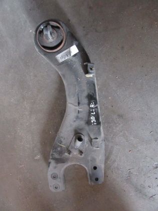 Picture of AUFHÄNGUNG, ARM ABFALLEND HINTEN LINKS, HYUNDAI i30 (GD) 1,4