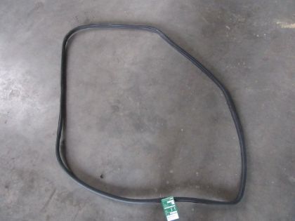 Bild von DICHTGUMMI TÜR LINKS VORNE, VELOSTER (FS)