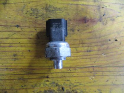 Bild von DRUCKSCHALTER KLIMA, HYUNDAI ix35/ TUCSON