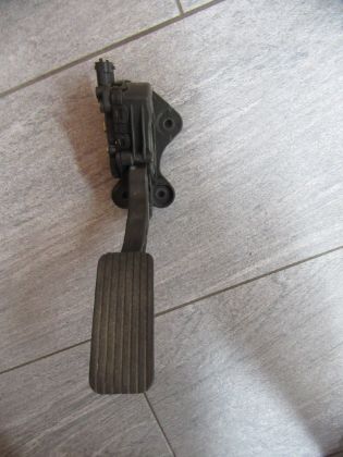 Picture of GASPEDAL, HYUNDAI i30 (FD)