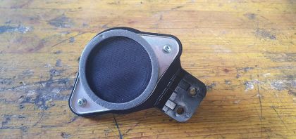 Bild von LAUTSPRECHER LINKS ARMATURENBRETT, HYUNDAI i40