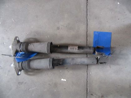 Bild von STOSSDÄMPFER HINTEN, HYUNDAI i30