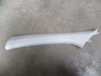 Picture of A-SÄULE LINKS, HYUNDAI i20 1,25 LIMITED PLUS