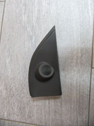 Bild von SPIEGELVERKLEIDUNG INNEN RECHTS inkl. HOCHTÖNER, HYUNDAI GETZ 1.1 GL