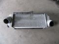 Picture of LADELUFTKÜHLER INTERCOOLER, HYUNDAI ix35/ TUCSON