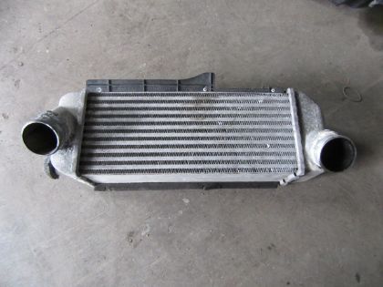 Picture of LADELUFTKÜHLER INTERCOOLER, HYUNDAI ix35/ TUCSON