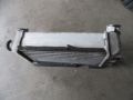 Picture of LADELUFTKÜHLER INTERCOOLER, HYUNDAI ix35/ TUCSON