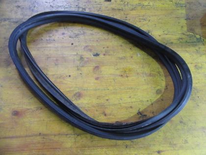 Bild von DICHTGUMMI HECKKLAPPE, HYUNDAI ACCENT (MC) 1,4