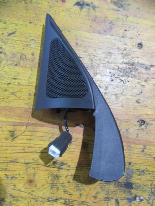 Picture of SPIEGELVERKLEIDUNG INNEN LINKS VORNE inkl. HOCHTÖNER, KIA SORENTO (XM) 2,2 CRDi 4WD