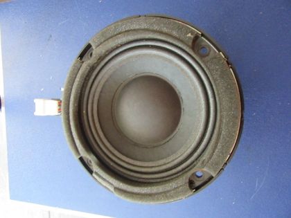 Picture of LAUTSPRECHER, KIA SOUL 08