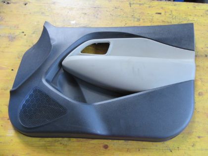 Bild von TÜRINNENVERKLEIDUNG RECHTS VORNE BEIFAHRER, KIA RIO (UB)