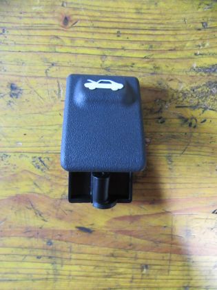 Bild von GRIFF MOTORHAUBENENTRIEGELUNG, KIA RIO (YB)