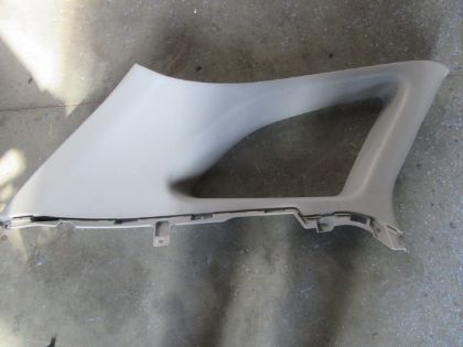 Picture of C-SÄULE LINKS, KIA CEED SW (JD)