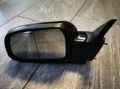 Bild von HYUNDAI TUCSON (JM) AUSSENSPIEGEL LINKS