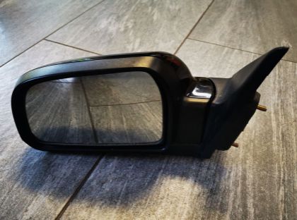 Bild von HYUNDAI TUCSON (JM) AUSSENSPIEGEL LINKS