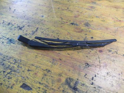 Bild von SCHEIBENWISCHER HINTEN, HYUNDAI GETZ 1,1 (TB)
