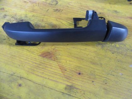 Picture of TÜRGRIFF AUSSEN, HYUNDAI i30/i30CW (FD) 1,4