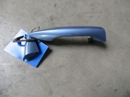 Bild von TÜRGRIFF AUSSEN RECHTS, HYUNDAI i30 (GD) 1,4